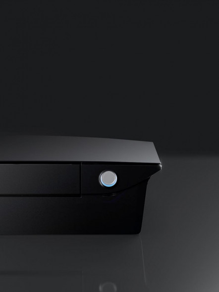 Кондиционер инверторный Daikin FTXJ35AB/RXJ35A