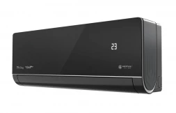 Кондиционер инверторный Royal Clima RCI-RSN40HN