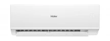Кондиционер инверторный Haier AS70HQJ1HRA-W/1U70HQJ1FRA