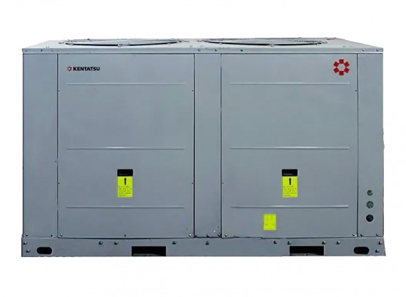 Компрессорно-конденсаторный блок Kentatsu KHHA530CFAN3