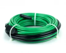 Секция нагревательная кабельная 40КОБ-2-02-0530-020-Lite