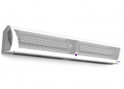 Воздушная завеса Тепломаш КЭВ-П4111A без нагрева