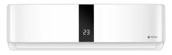 Кондиционер Royal Clima RC-GDB90HN