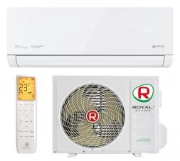 Кондиционер инверторный Royal Clima RCI-RSB40HN