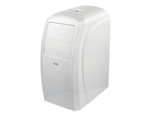 Мобильный кондиционер Ballu BPAC-18 CE_20Y