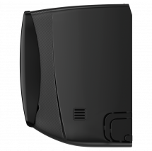 Кондиционер Royal Clima RC-AN70HN