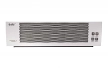 Тепловая завеса Ballu BHC-B10T06-PS2