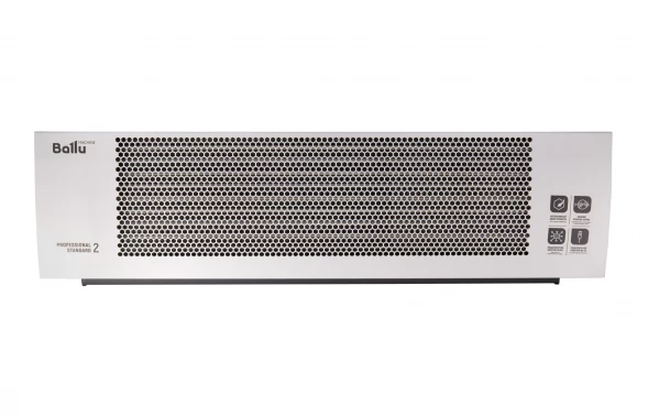 Тепловая завеса Ballu BHC-B10T06-PS2