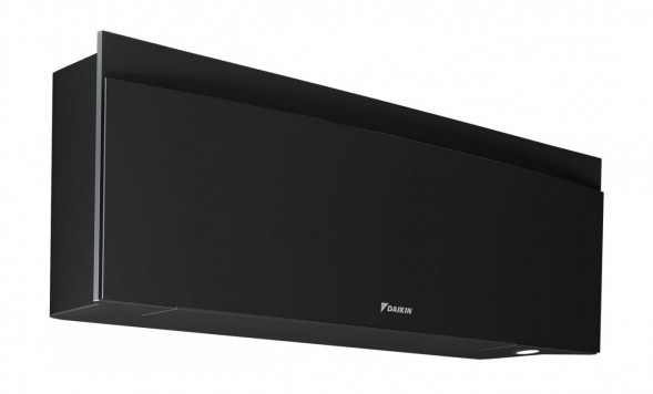 Кондиционер инверторный Daikin FTXJ50AB/RXJ50A