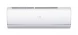 Кондиционер инверторный Haier AS25S2SJ3FA-W/1U25MEC1FRA