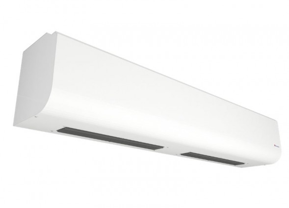 Воздушная завеса Тепломаш КЭВ-П4142A без нагрева