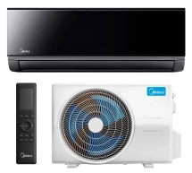 Кондиционер инверторный Midea MSAG4W24N8D0-I/MSAG4-24N8D0-O