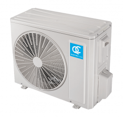 Кондиционер инверторный Quattroclima QV-LA18WAE/QN-LA18WAE
