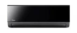 Внутренний блок Midea MMAG4-12N8D0-I