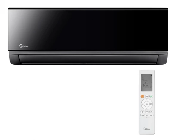 Внутренний блок Midea MMAG4-12N8D0-I