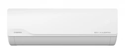 Кондиционер инверторный Kentatsu KSGKU35HZRN1W/KSRKU35HZRN1