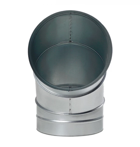 Отвод-90-180-180-35-35-4-оц.-0.5-н.н