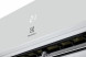 Кондиционер инверторный Electrolux EACS/I-07HAL/N8