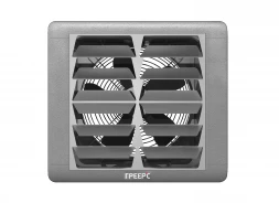 Дестратификатор ГРЕЕРС Д2