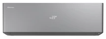Кондиционер инверторный Hisense AS-10UW4RXVQH00A(B)