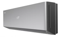 Кондиционер инверторный Hisense AS-10UW4RXVQH00A(B)