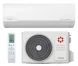 Кондиционер инверторный Kentatsu KSGKU50HZRN1W/KSRKU50HZRN1