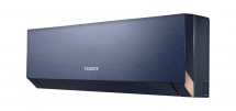 Кондиционер инверторный Tosot T09H-SCD/I/T09H-SCD/O