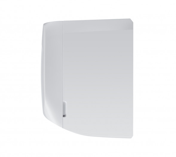 Кондиционер инверторный Electrolux EACS/I-09HAL/N8