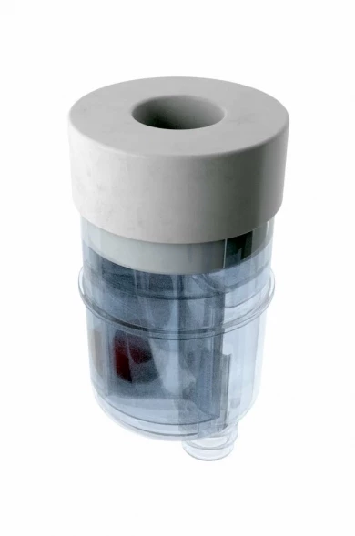 Сифон G-35 MINI RexFaber для кондиционера