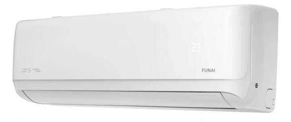 Внутренний блок Funai RAM-I-DA35HP.W01/S