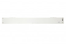 Тепловая завеса Тропик М-9