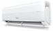 Кондиционер инверторный Hisense AS-10UW4RXVQF00