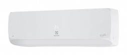 Кондиционер инверторный Electrolux EACS/I-24HAL/N8