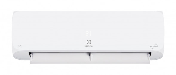 Кондиционер инверторный Electrolux EACS/I-24HAL/N8