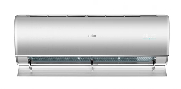 Кондиционер инверторный Haier AS35S2SJ3FA-S/1U35MEC1FRA