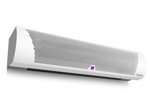 Тепловая завеса Тепломаш КЭВ-6П2211Е &mdash; 