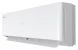 Кондиционер инверторный Hisense AS-13UW4RXVQH01