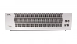 Тепловая завеса Ballu BHC-H10T12-PS2