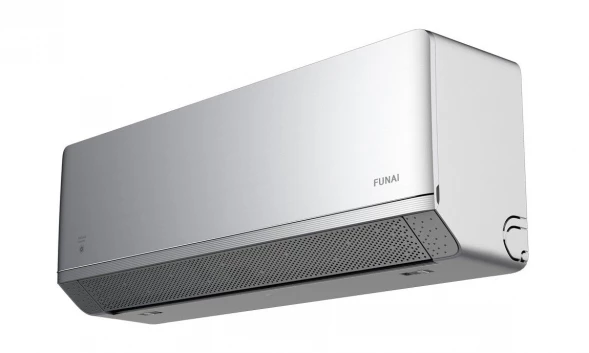 Кондиционер инверторный Funai RAC-I-KM35HP.D01