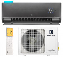 Кондиционер Electrolux EACS/I-13HFA/N8_22Y