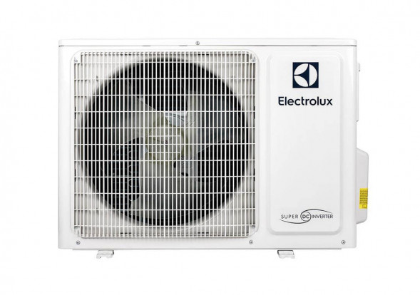 Кондиционер Electrolux EACS/I-13HFA/N8_22Y