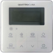 Канальный кондиционер Quattroclima QV-I48DG1/QN-I48UG1