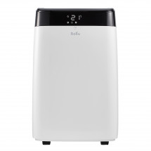 Мобильный кондиционер Ballu BPAC-12 SW/N1