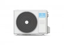 Кондиционер Lessar LS-H36KPA2/LU-H36KPA2