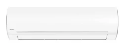 Кондиционер инверторный Daichi EVO25AVQS1R/EVO25FVS1R
