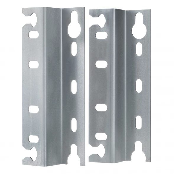 Водяная тепловая завеса Ballu BHC-M10W12-PS2