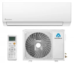  Кондиционер Axioma ASX12F1/ASB12F1