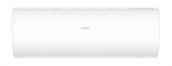 Кондиционер инверторный Haier AS20PHP3HRA/1U20PHP1FRA