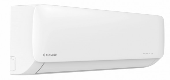 Кондиционер Kentatsu KSGA26HFAN1/KSRA26HFAN1/-40С