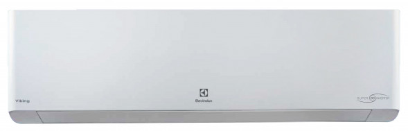 Кондиционер инверторный Electrolux EACS/I-24HVI/N8_21Y